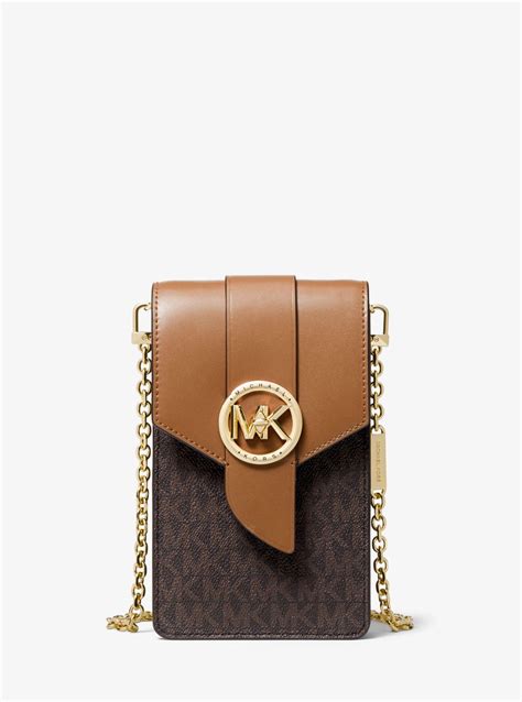 michael kors uk online.